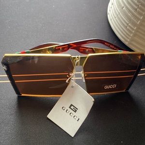 not original sunglasses